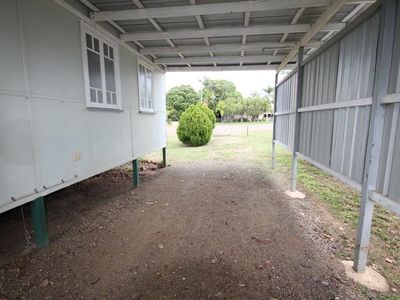 21 Bluff Road, Queenton