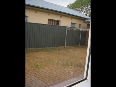 1 / 40 Acacia Street, Mount Gambier