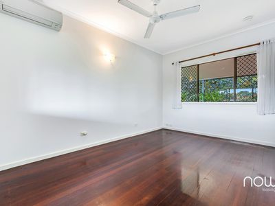 28 Henbury Avenue, Wanguri