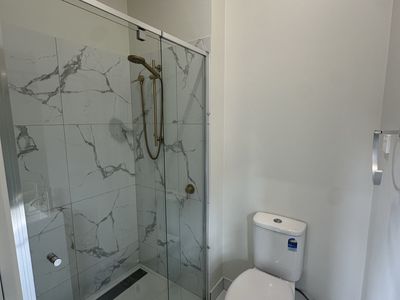 91 Monash Street, Sunshine