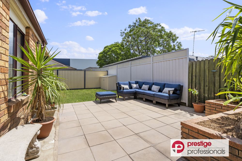 11 Derwent Court, Wattle Grove