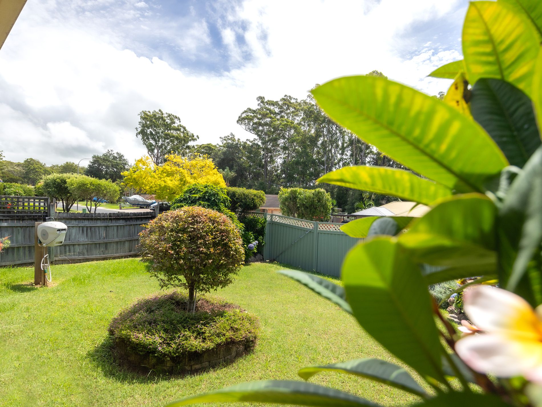 13 Penny Lane, Ulladulla
