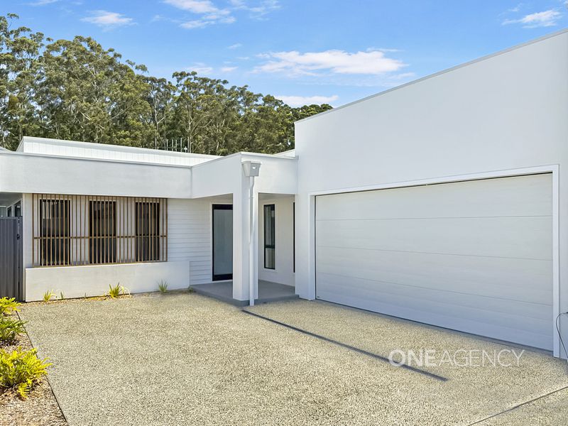 2/15 Amity Crescent, Thrumster