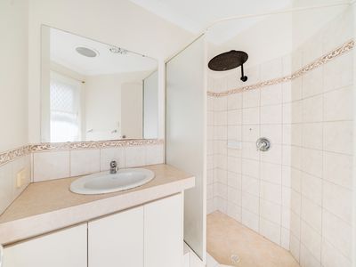 18A Birkett Street, Bedford