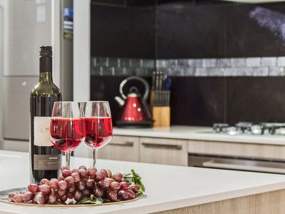 19 Icelandic Meander , Baldivis
