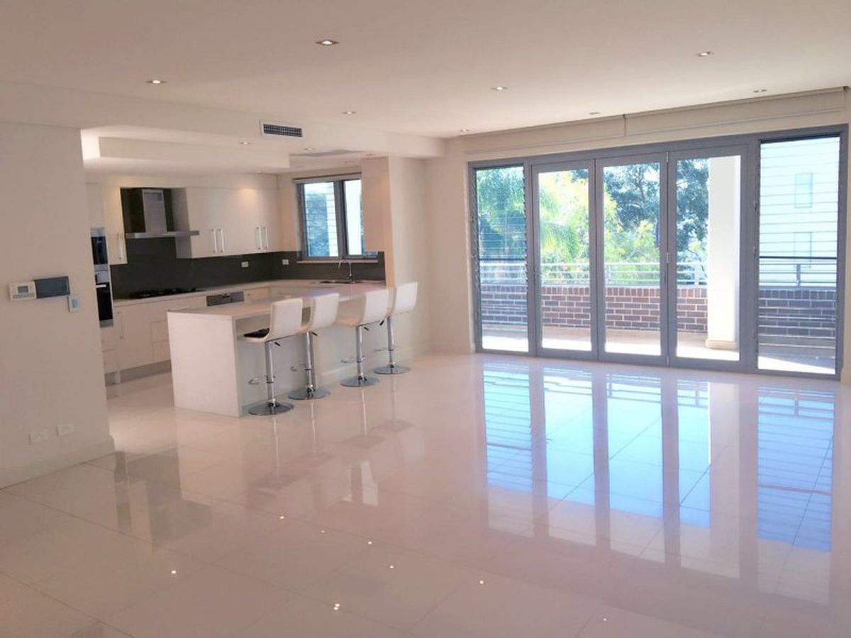 6 / 10 Havilah Lane, Lindfield