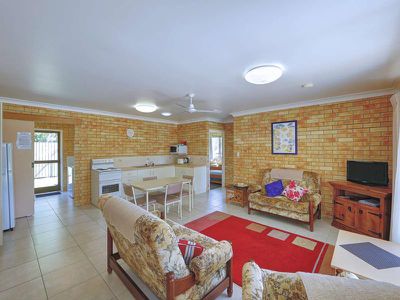 1 / 83 Mackerel Street, Woodgate