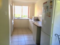 106 Norton Street, Upper Mount Gravatt