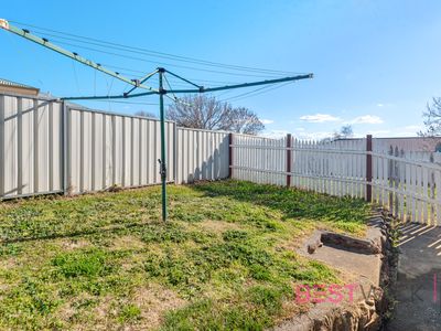 59 Opperman Way, Windradyne