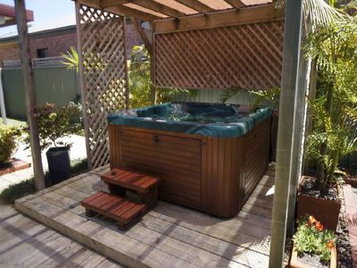 15 Holbert Close, Tea Gardens