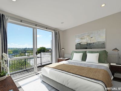 12 / 6 Islington Avenue, New Lynn
