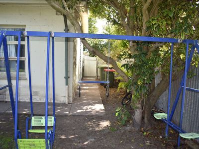 21 Bowman St, Millicent