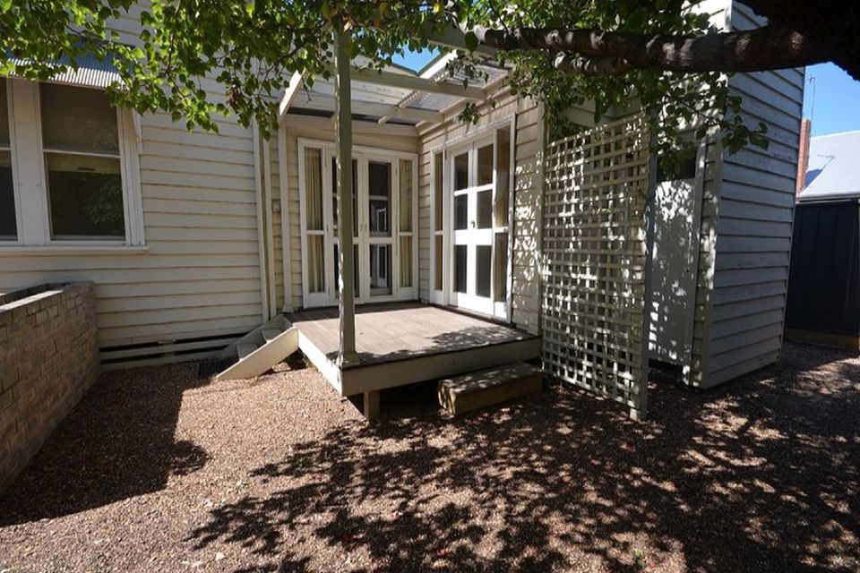 41 Arnold Street, Bendigo