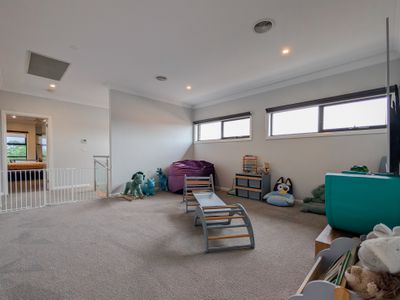 19 Nalder Drive, Swan Hill