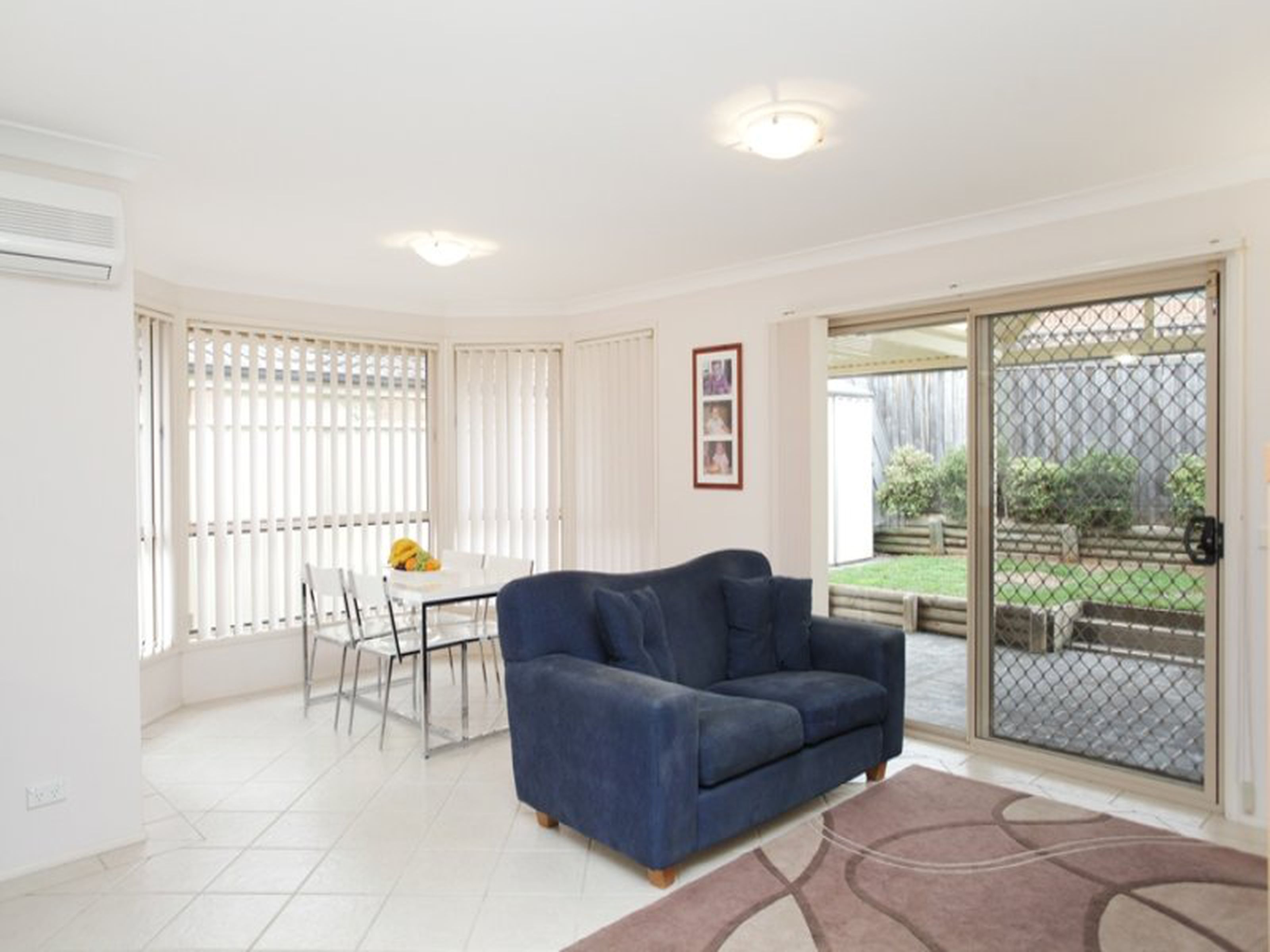 25 Dara Crescent, GLENMORE PARK