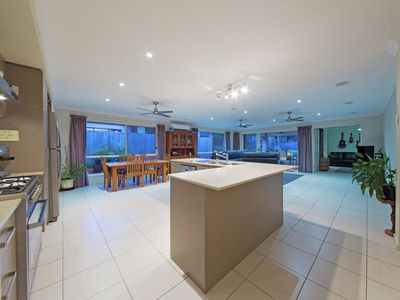 23 Feathertail Place, Gumdale