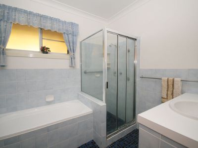 Gunnedah