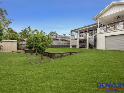 24 Oakmont Avenue, Medowie