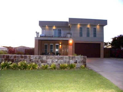 13 Wirreecoo Road, Berrara