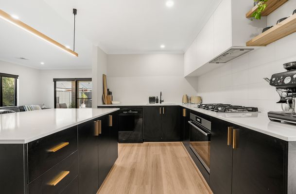 15 Flemington Drive, Baldivis