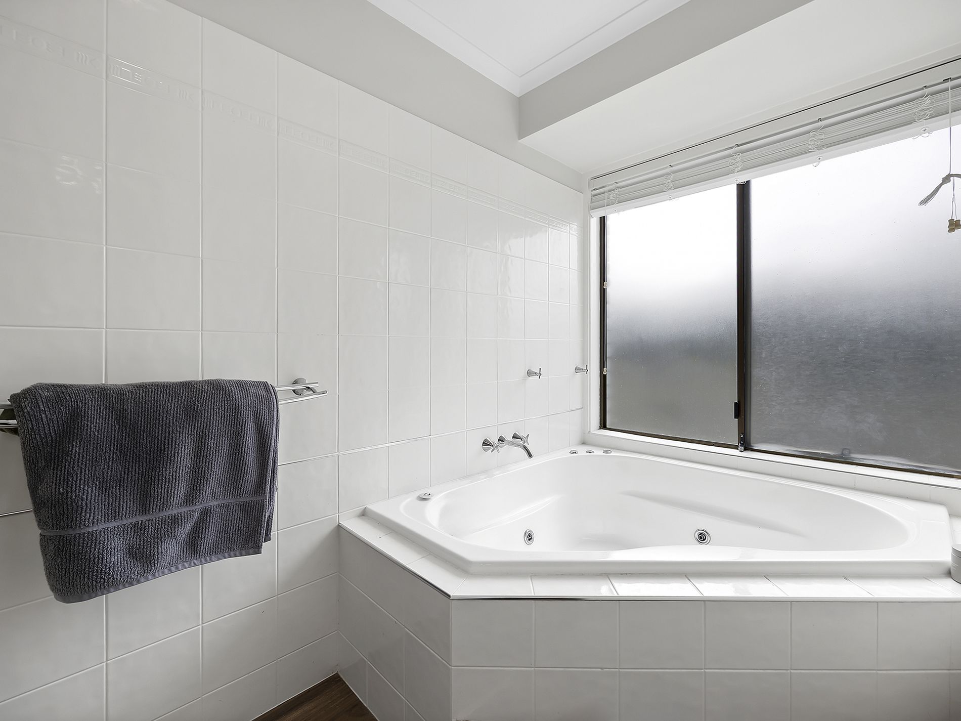 49 Appledore Street, Bracken Ridge