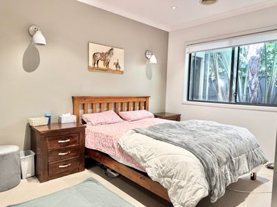 3 Congregation Circuit, Wyndham Vale