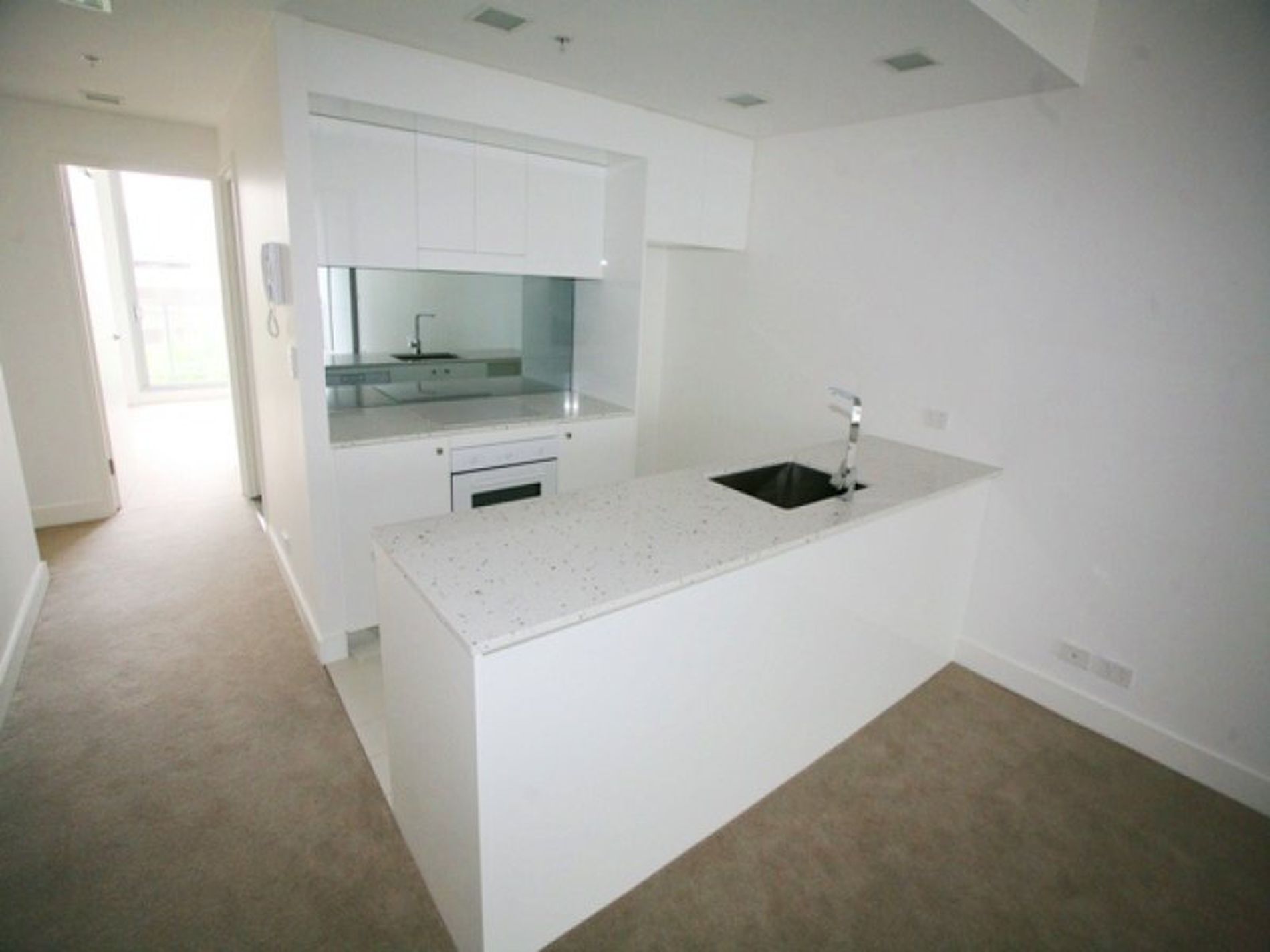 84 / 200 Goulburn Street, Surry Hills