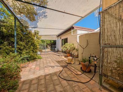 135 Wattle Avenue, Kerang