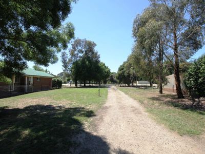 10 Shadforth Street, Oxley
