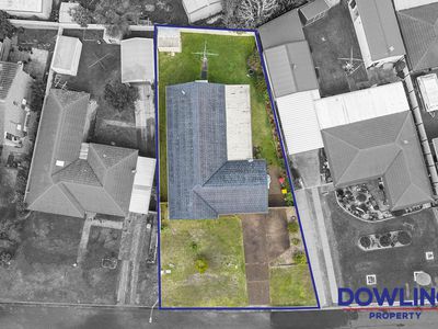 30 Bilmark Drive, Raymond Terrace