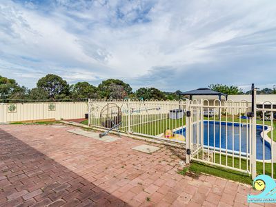 6 Jay Place, Quinns Rocks
