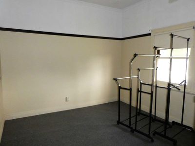 68 Wimble Street, Seymour