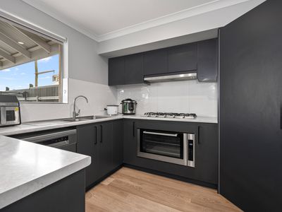 10 / 9 Dellar Place, South Kalgoorlie