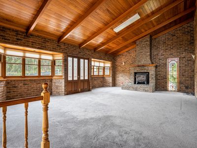 120 Esperance Road, Southport