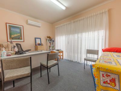 38 Green Street, Wangaratta