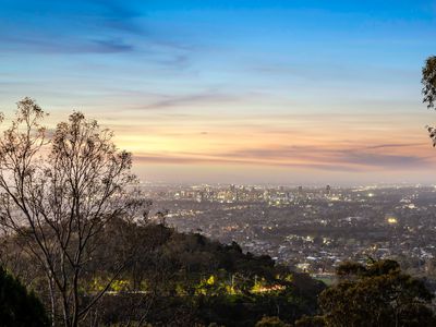 5 Craigwood Drive, Belair