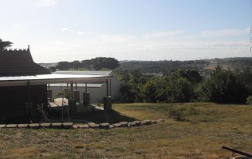 15 Harries Court, Narre Warren North