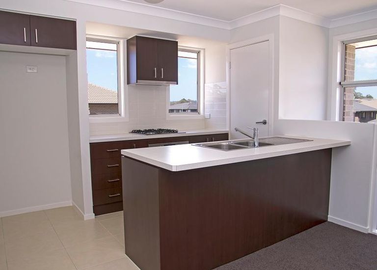 185 Hezlett Road, Kellyville