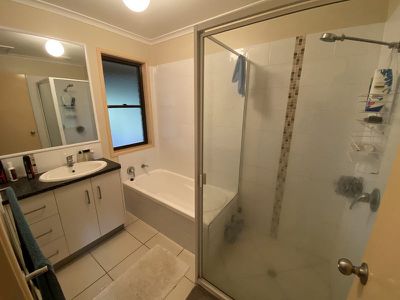3 North Street, Kingaroy
