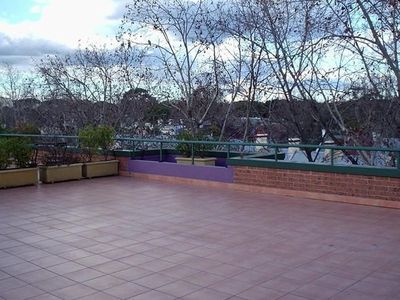 30 / 9 Nickson Street, Surry Hills
