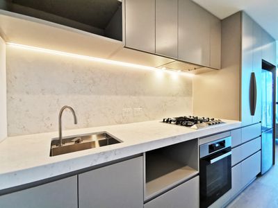 3605 / 371 Little Lonsdale Street, Melbourne