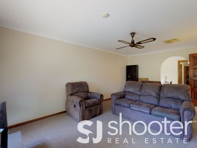 7 Mary Street, Dubbo
