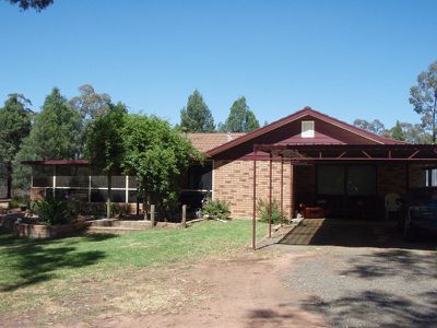 7R Cooba Road, Dubbo
