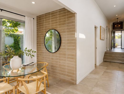 Private Resort-Style Living in the Heart of Old Tewantin image 5