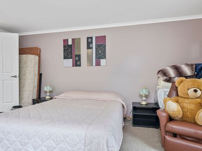 19 Scotchtown Road, Smithton