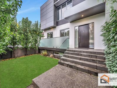 1 / 103 Lucerne Crescent, Alphington