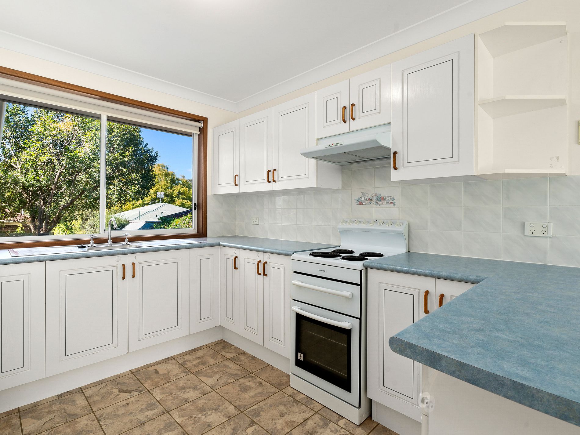 13A Numrock Street, Bomaderry