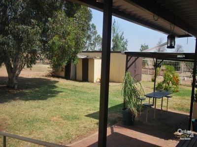 48L North Minore Road, Dubbo