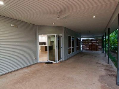 7 Zamia Link, Kununurra