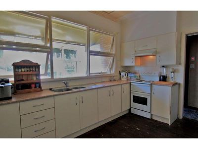 47 Fulton Street, Clayton